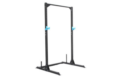 Men's Health Squat Rack. Men's Health Squat Rack.